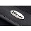 Targus Notepac Black