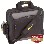 Targus XL City Gear Notebook Case 