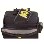 Targus XL City Gear Notebook Case 