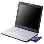 Lenovo ThinkPad T61p 6460 Laptop