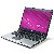 Acer Aspire 5115WLMi Laptop