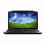 Acer Aspire 5738 Laptop