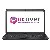3 Year Warranty Extension for Laptops from £251 to £500 (inc VAT)