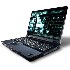 HP Compaq Mobile Workstation 8710w - Core 2 Duo 2.6 GHz, With multifunction