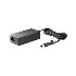 HP AC Smart Adapter - 65w