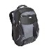 Targus Classic XL Notebook Backpac