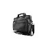 Lenovo ThinkPad Basic carry case 15.4 Inch