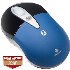 Targus Rechargeable Bluetooth Mouse