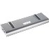 Targus Mobile Docking Station with Video