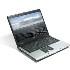 Acer Aspire 5683WLMi Laptop with 2 Years Warranty Extension, Bag and Mouse