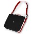 VAX BALMES Laptop Case Upto 1013.5in - Black