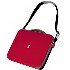 VAX BALMES Laptop Case Upto 10/13.5in - Red