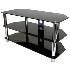 Easycom Universal LCD & Plasma TV Stand up to 50 Inch 