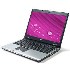 Acer Aspire 5115WLMi  with Free Acer Mouse and Carry Case