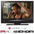 Atec AV470-DS 47 Inch  HD Ready LCD TV 