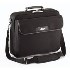 Targus Notepac Black