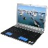 FO - Sony VAIO FZ31S Laptop - outer box torn and missing inner packaging!