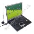 Hauppauge Win TV HVR 900 Digital & Analogue