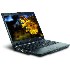 Acer TravelMate 5720G-302G16Mi - Core 2 Duo T7300 2 GHz, With 3yrs wrty