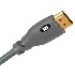 Monster 300 for HDMI - 2m