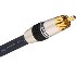 Monster Interlink Datalink Digital SP-DIF Coaxial Cable - 1m