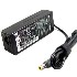 ThinkPad Z series Power Supply