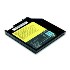 ThinkPad Battery Ultrabay Secondary Battery