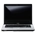 FO - Toshiba Satellite Pro A200GE-24S - Core 2 Duo 1.66 GHz - Tatty inner p