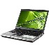 FO - Acer Aspire 5633WLMi - Tatty box, no manuals !