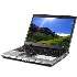 Acer Aspire 5683WLMi Laptop, 3yr warranty