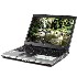 Acer Aspire 5633WLMi, with Targus Notepac & Optical Mouse