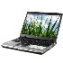 FO - Acer Aspire 5613AWLMi Laptop - box tatty - lid and base scratched / ma
