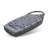 Belkin PureAV™ Home Cinema Surge Protector - 6 Sockets