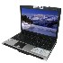 Acer Aspire 9423WSMi + 2 Year Collect & Return Upgrade
