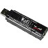 Hauppauge WinTV NOVA-T USB 2.0  Digital Tuner