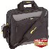 Targus XL City Gear Notebook Case 