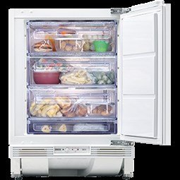 Lenovo Laptop Deals on Lenovo G770 Core I7 Laptop M533huk   Laptops Direct