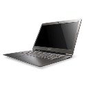 Acer Aspire S3-951 13.3" Core i5 Ultrabook in Metal Grey 