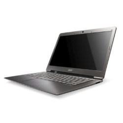 ACER Acer Aspire S3 951 Core i5 Ultrabook Laptop