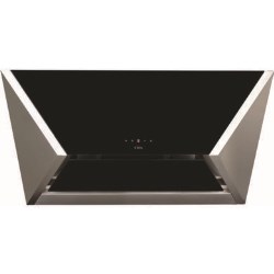 Tech Air Tech Air 173 Laptop Carry Case Blackquot