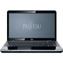 Fujistu LIFEBOOK AH531 Core i3 Windows 7 Laptop with 7 Hours Battery Life 