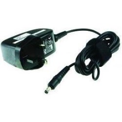 Dell AC adapter Power AC Adapter 19V 158A 30W