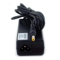 Compaq AC adapter Power 613149 001