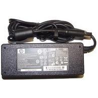 Compaq AC adapter Power 609940 001