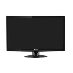 AG Neovo AG Neovo 27 LED Widescreen HDMIquot