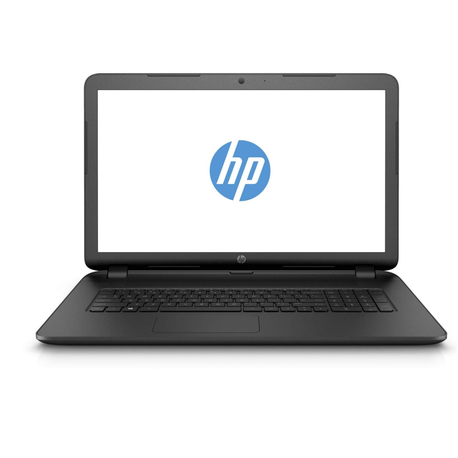 Hp pavilion amd price comparison results