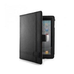 Proporta Proporta Smart Recycled Leather Case for The New iPad