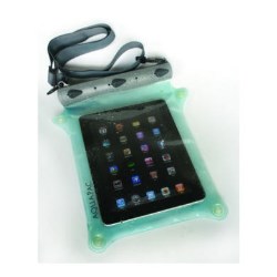 Proporta Proporta Aquapac Waterproof iPad Case