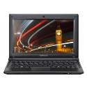 Samsung N102S Windows 7 Netbook with 9 Hours Battery Life