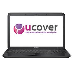 UCOVER 12 Month Extended Warranty for Refurbished Units over GBP250